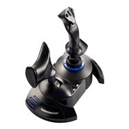 ThrustMaster T-Flight Hotas 4
