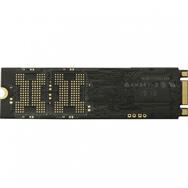 Innovation IT 00-1024555 - 1 To - M.2 - 550 Mo/s