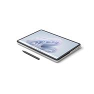 Microsoft Surface Laptop Core i7