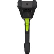 Zebra MC94 LAN WIFI 6E Gun BT SE4770 6 Data Logger