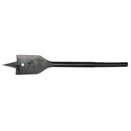 Makita D-07842 FlachfrÃƒÂ¤sbohrer 35x160