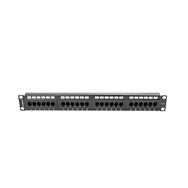 PPU6-1024-B