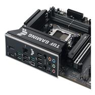 PC ASUS TUF GAMING B650E-PLUS WIFI