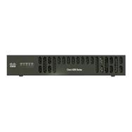 C1-CISCO4221/K9