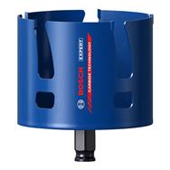 Bosch EXPERT2608900482ConstructionMaterial LochsÃƒÂ¤ge 111mm