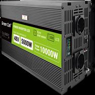 INVGC48P5000LCD