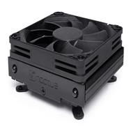 NH-L91 CHROMAX.BLACK
