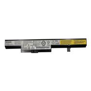 Lenovo 4 Cell Battery 5B10K10153 - Battery - 2,200 mAh