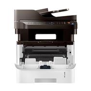 Samsung Xpress M2885FW - Multifunction printer