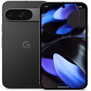 Google Pixel 9 Black