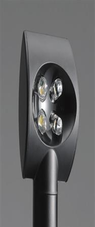 Table de mixage col de cygne LED Yamaha LA1LA Lampe