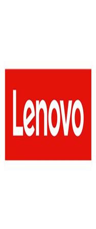 Famille Lenovo Storwize pour V7000 externe