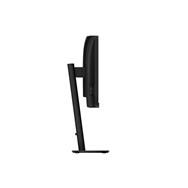 Philips Monitor 34B2U3600C 3000 Series 00 - Flat Screen - 86.4 cm