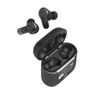 JBLTOURPRO2BLK