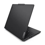 Ordinateur portable Lenovo ThinkPad T14 Gen 5 21ML