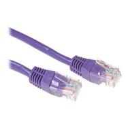 Câble de raccordement ACT - RJ-45 (M) vers RJ-45 (M)