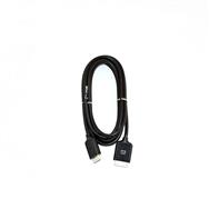 Samsung BN39-02210A, Cable, Black, Samsung, SNOWRAF, UN55KS8000F, UN55KS800DF, UN55KS8500F, UN55KS850DF, UN55KS9000F, UN55KS9500F,..., 1 pc(s)
