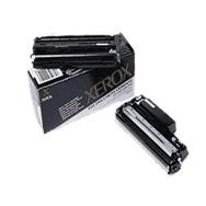Cartouche de toner Xerox noire originale