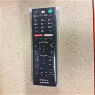 Télécommande Sony RMF-TX201ES
