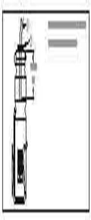 Bidon de collecte universel de condensats Rittal SK 3301600 pour maison froide
