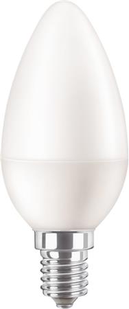 Philips CorePro LED E14 7W 806lm