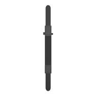 CT37-HS-3PK