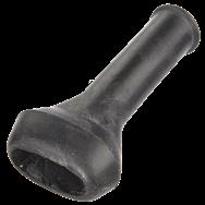 CommScope Superseal 2DK - Dichtungskappe fÃƒÂ¼r. Superseal