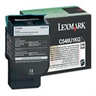 C546U1KG