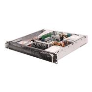 1U2LW-X470