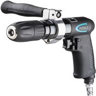 Perceuse à poignée pistolet HAZET 9030P-1 800 tr/min