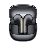 Xiaomi Buds 5 Pro Wi-Fi Noir Microphone Réduction du bruit