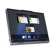 Lenovo ThinkPad X1 2-en-1 Gen 9 21KE