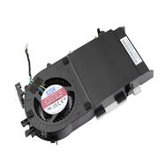 Ventilateur de processeur Lenovo SH41D10699 35 W TDP