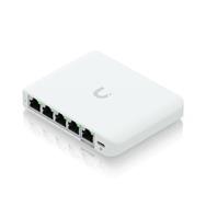 Ubiquiti USW-FLEX-2.5G-5-EU 5-Port 2.5G Switch
