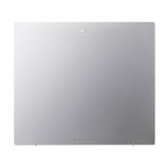 Acer Aspire Go 15 AG15-71P Intel Core i7