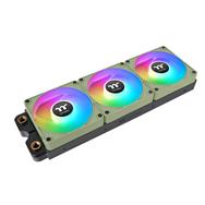 CL-F196-PL12MG-A