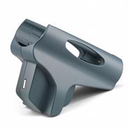 Kit de fixation Sennheiser LA 2 Gris 56 mm