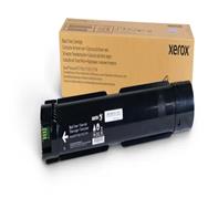 Xerox 006R01828, noir, 1 pièce(s)