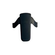 Support pour ordinateur portable intérieur Ascom 660211