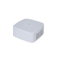DHI-NVR2104-P-S3