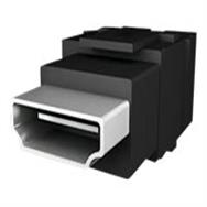 Accouplement modulaire Bachmann