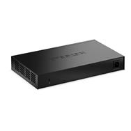 Netgear GS324TP-200EUS Network Switch S350 24P PoE+ Smart Gbps