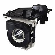 NEC Display Original Lamp for NP-P502H NP-P502W Projector