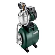 Pompe Metabo HWW 3500/25 G 900 W