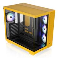 View 380 XL TG ARGB, bourdon Mini-tour