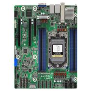 SIENAD8UD-2L2Q
