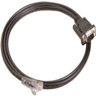 CBL-RJ45M9-150