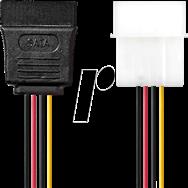 CCGB73500VA015