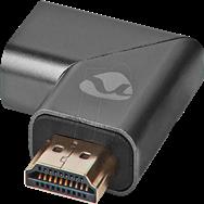 CVTB34903GY