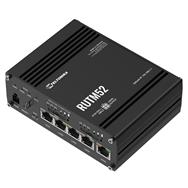 RUTM52000000